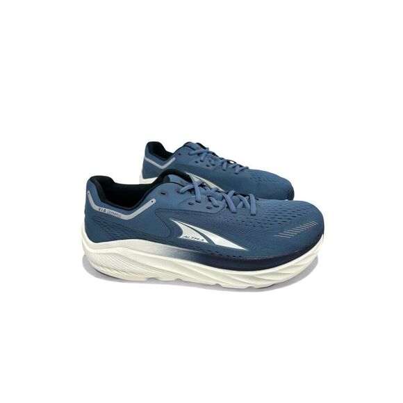 Altra Via Olympus Supportive Men’s Road Running Shoes Size 11.5 main image 6